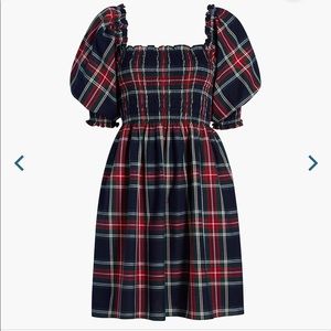 Hill House Athena Nap Dress